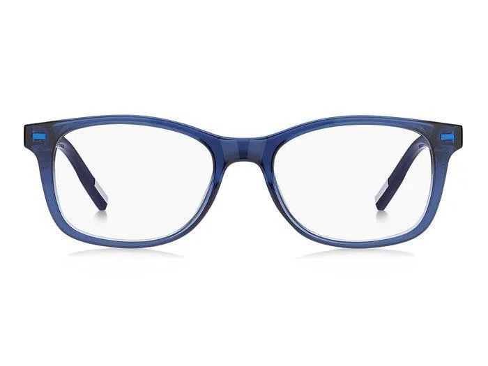 Tommy Hilfiger TH1927 Eyeglasses - view 11